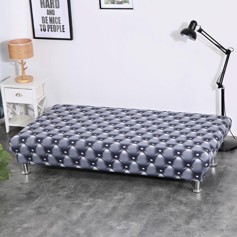 Leder - Bezüge für Klick-Klack-Sofas - Das Haus der Überzüge