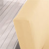 Beige - Bezüge für Klick-Klack-Sofas - Das Haus der Überzüge