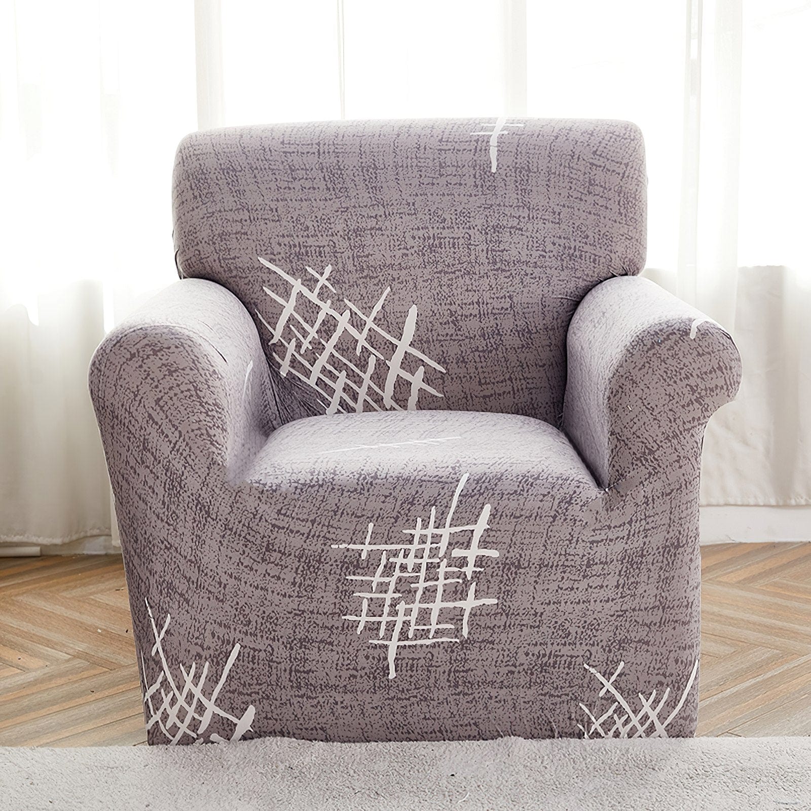 Fein - Sofabezüge für klassische und Ecksofas - Das Haus der Überzüge