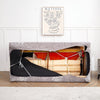 Fein - Sofabezüge für klassische und Ecksofas - Das Haus der Überzüge