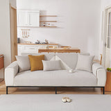 EasyCover-Sofabezug aus Chenille