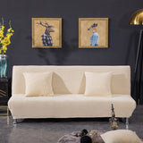 Wasserabweisender Bezug für Klick-Klack-Sofa
