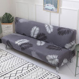 Stretch-Bezug für Klick-Klack-Sofa
