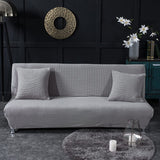 Wasserabweisender Bezug für Klick-Klack-Sofa
