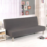 Stretch-Bezug für Klick-Klack-Sofa
