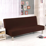 Stretch-Bezug für Klick-Klack-Sofa
