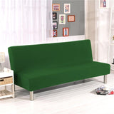 Stretch-Bezug für Klick-Klack-Sofa