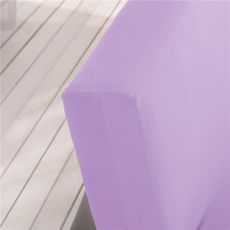 Hellviolett - Bezüge für Klick-Klack-Sofas - Das Haus der Überzüge - Das Haus der Überzüge