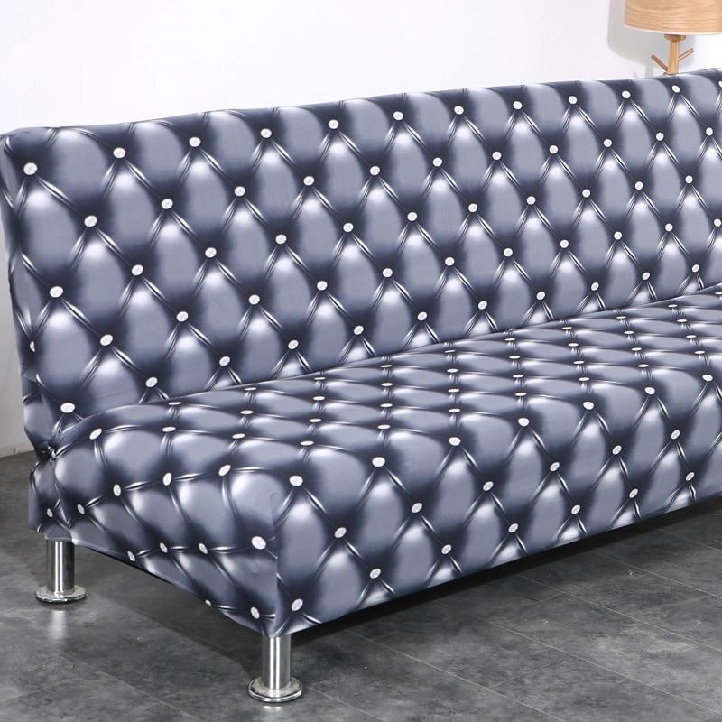 Leder - Bezüge für Klick-Klack-Sofas - Das Haus der Überzüge - Das Haus der Überzüge