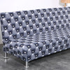 Leder - Bezüge für Klick-Klack-Sofas - Das Haus der Überzüge - Das Haus der Überzüge