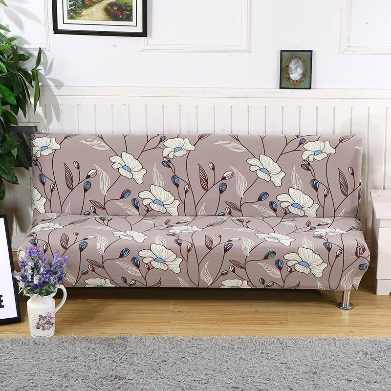 Massia - Bezüge für Klick-Klack-Sofas - Das Haus der Überzüge - Das Haus der Überzüge