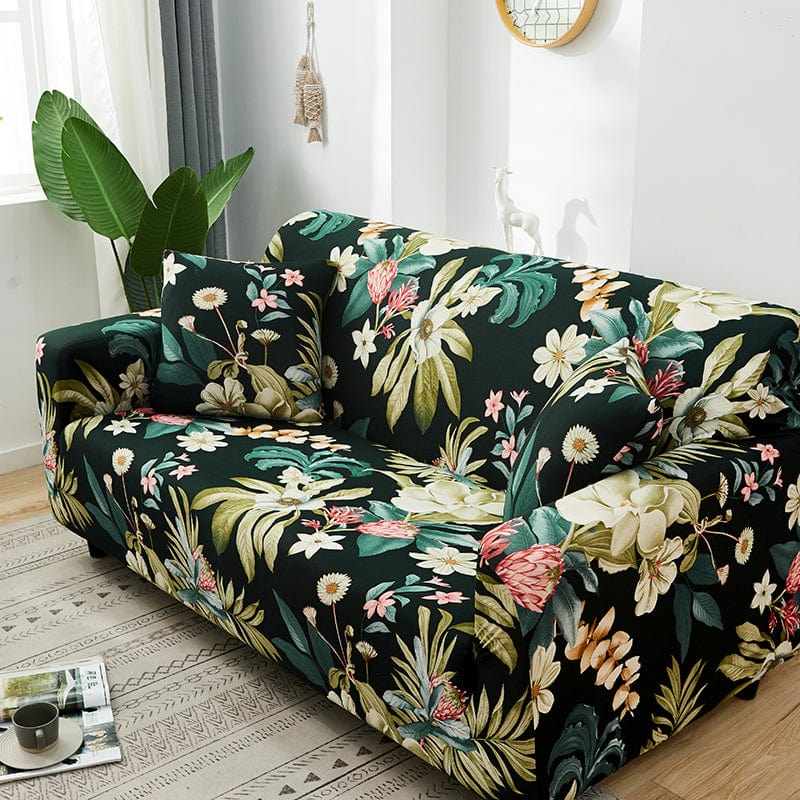 Ranaella - Sofabezüge für klassische und Ecksofas - Das Haus der Überzüge