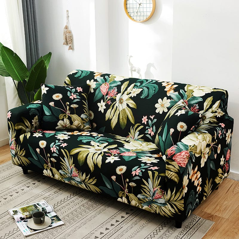 Ranaella - Sofabezüge für klassische und Ecksofas - Das Haus der Überzüge