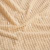 Beige - Sofabezüge für klassische und Ecksofas - Wasserdicht und Ultrabeständig - Das Haus der Überzüge Beige - Sofabezüge für klassische und Ecksofas - Wasserdichte und Ultrabeständige - Das Haus der Überzüge