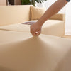 Beige - Sofabezüge für klassische und Ecksofas - Wasserdicht und Ultrabeständig - Das Haus der Überzüge Beige - Sofabezüge für klassische und Ecksofas - Wasserdichte und Ultrabeständige - Das Haus der Überzüge