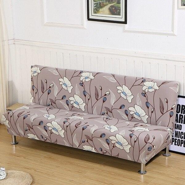 Massia - Bezüge für Klick-Klack-Sofas - Das Haus der Überzüge - Das Haus der Überzüge